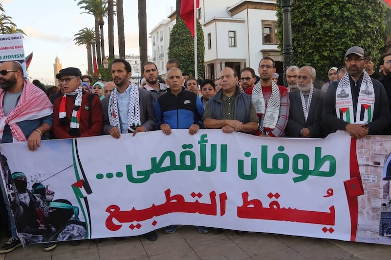 تحولات المواقف الغربية تجاه الكيان الإسرائيلي: من الدعم التقليدي إلى الضغوط الرسمية والشعبية