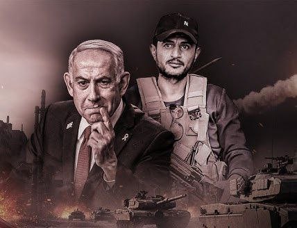 من الانسحاب إلى محاولة إنتاج الفوضى المُوجّهة: تحولات الاستراتيجية الإسرائيلية تجاه غزة منذ 2005